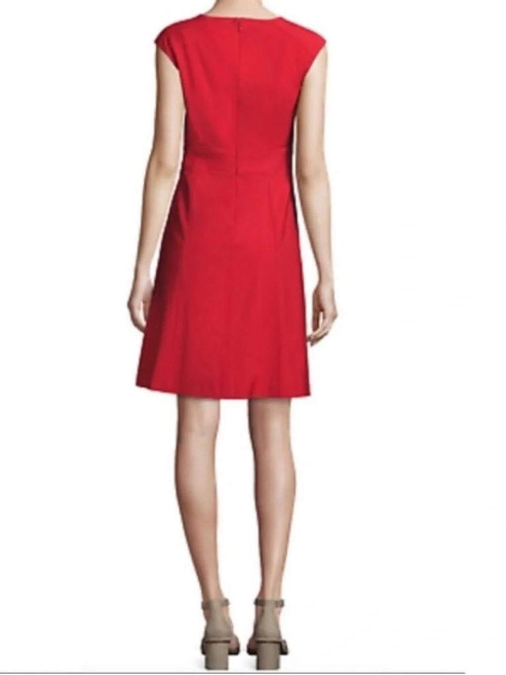 Tory Burch tory burch